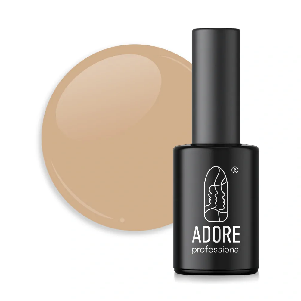 ADORE professional 8ml №149 - cappuccino