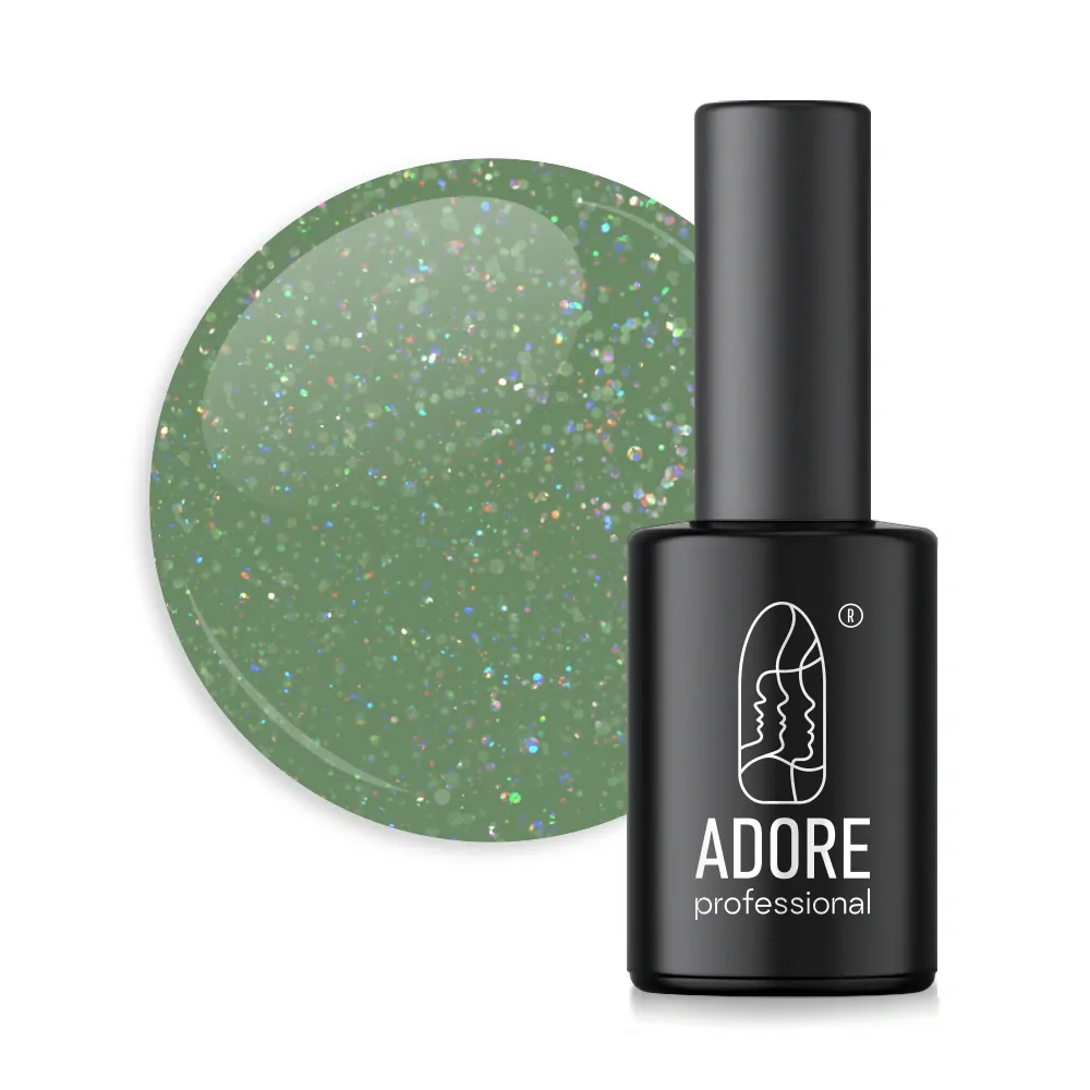 ADORE professional 8ml №194 - opal