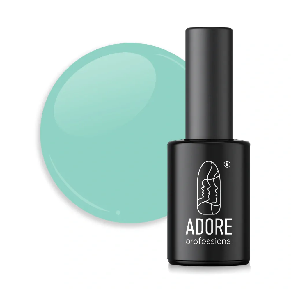 ADORE professional 8ml №199 - aegean