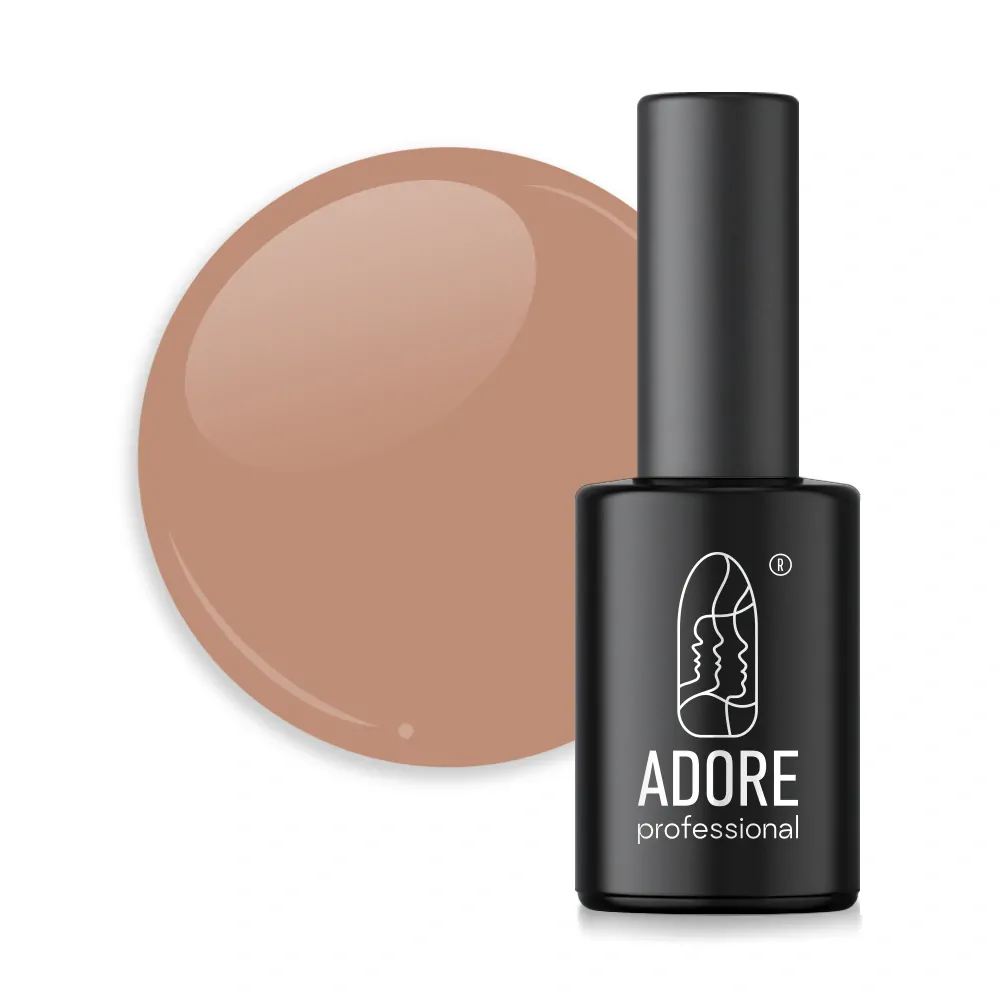 ADORE professional 8ml №218 - cacao