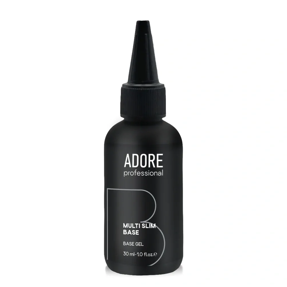 MULTI SLIM BASE 30ml