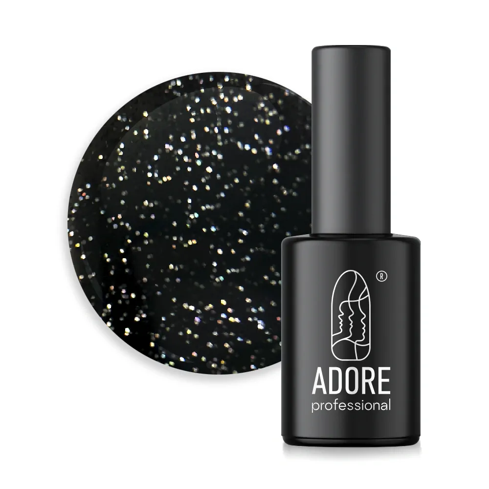 ADORE professional 8ml №234 - space