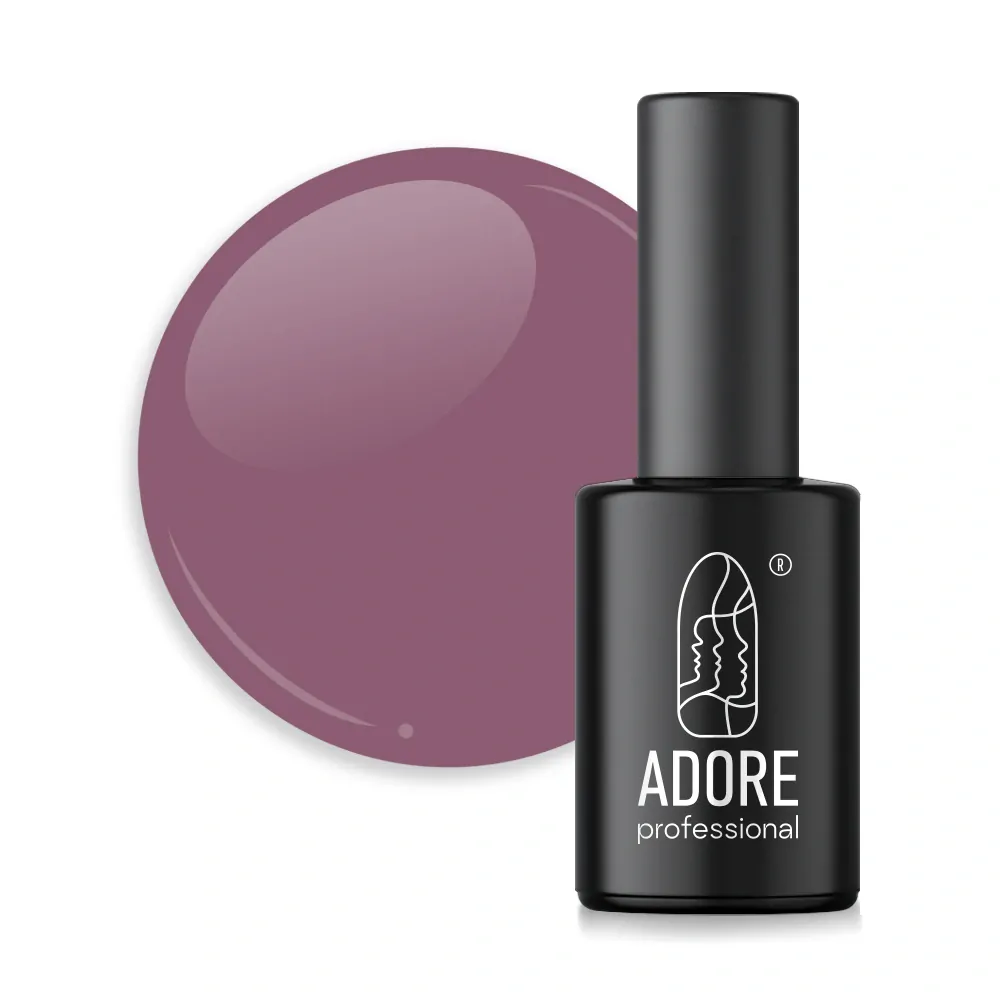 ADORE professional 8ml №241 - foxy