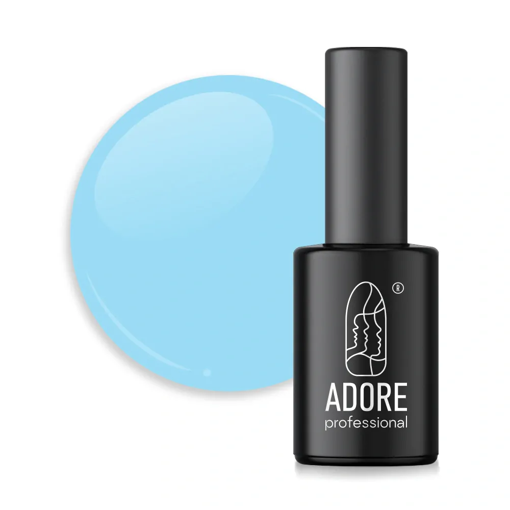 ADORE professional 8ml №262 - lagoon