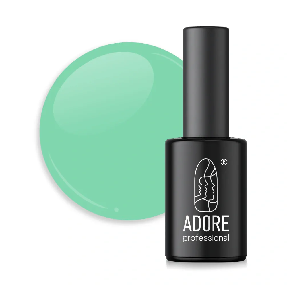 ADORE professional 8ml №263 - mint