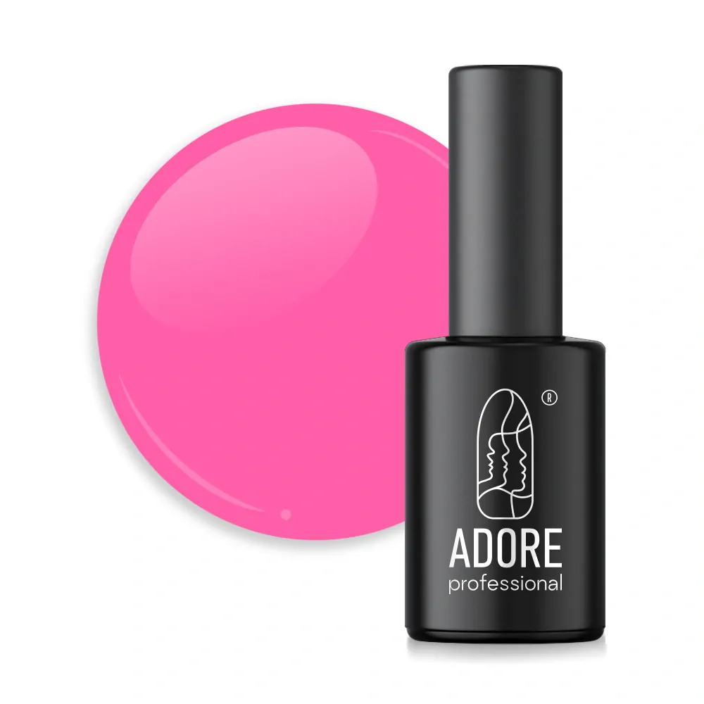 ADORE professional 8ml №309 - jellyfish