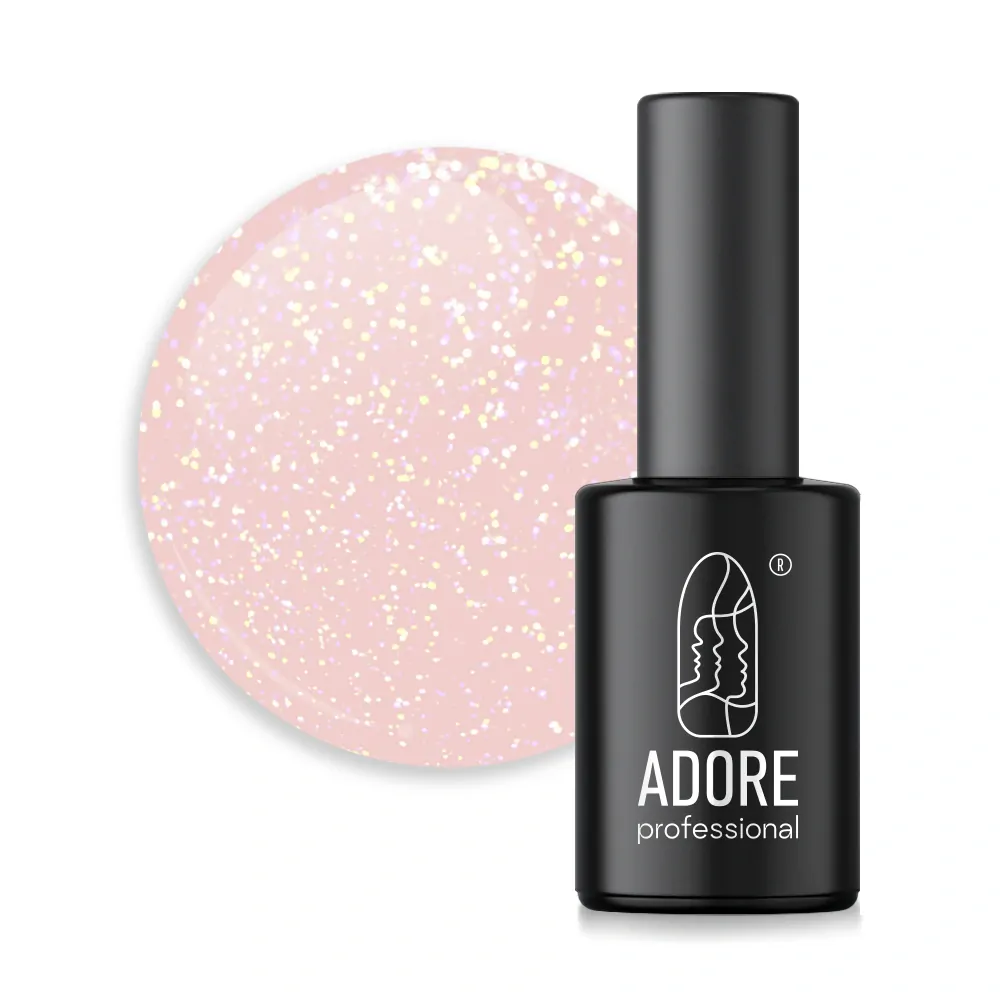 ADORE professional 8ml №317 - mermaid