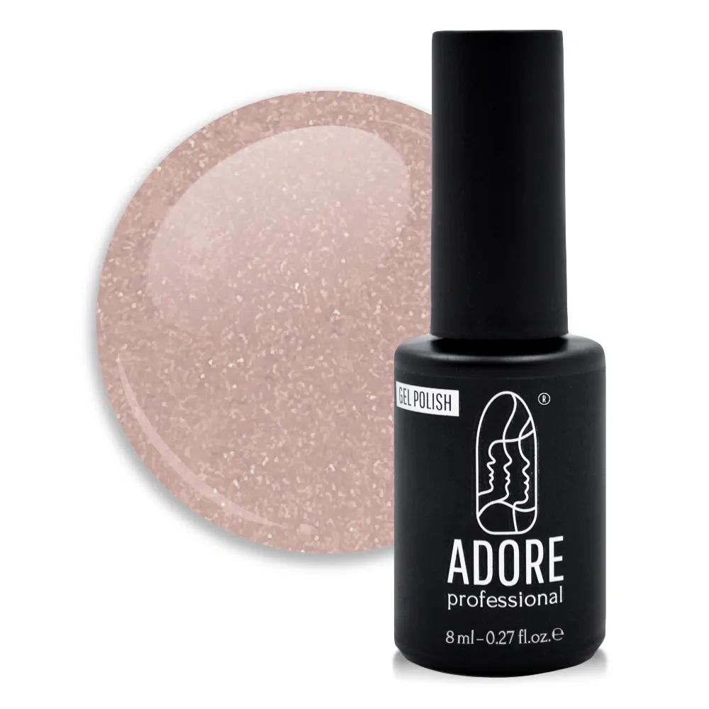 ADORE professional 8ml S-04 - watermelon