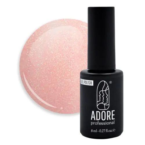 ADORE professional 8ml S-05 - papaya