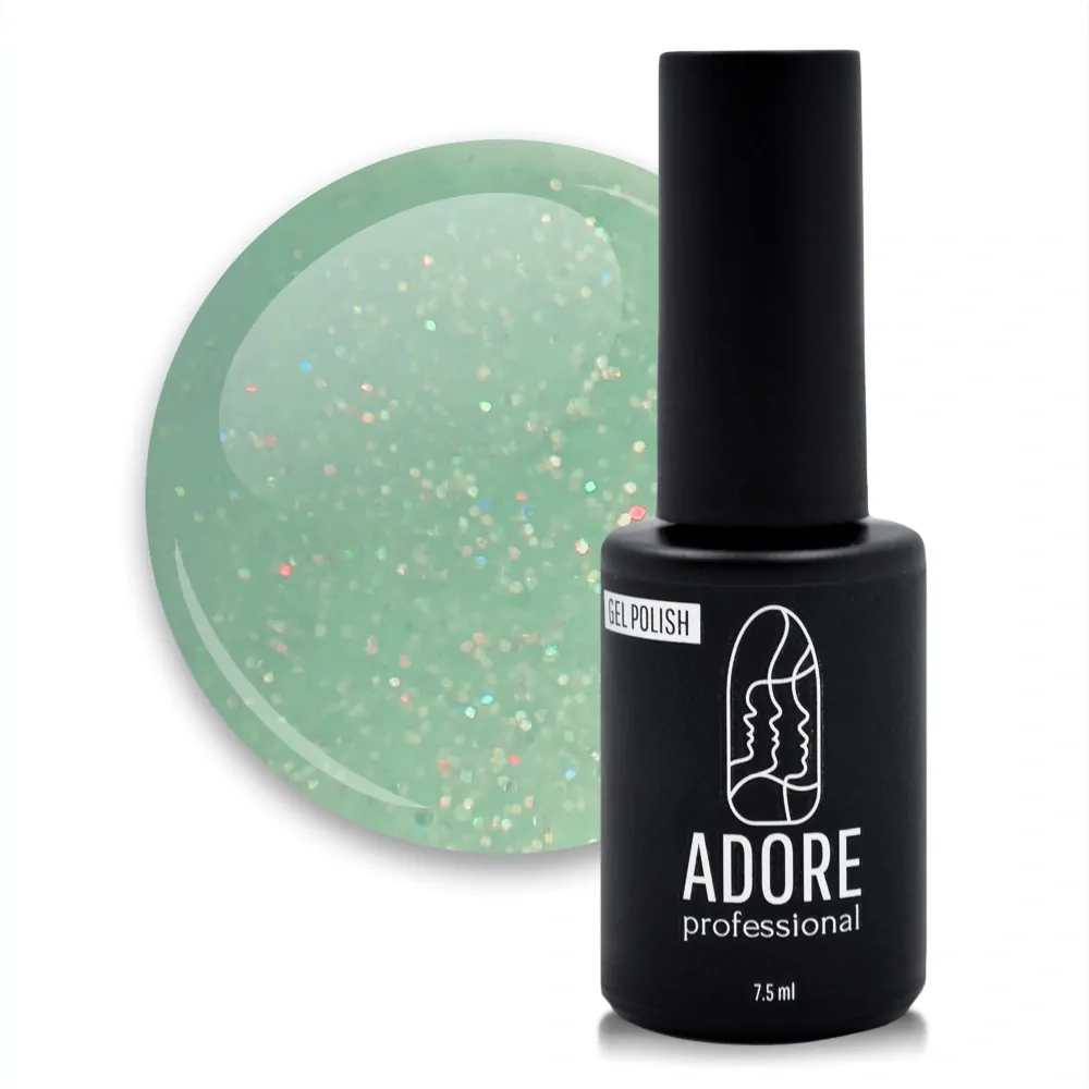 ADORE professional 8ml S-06 - julep