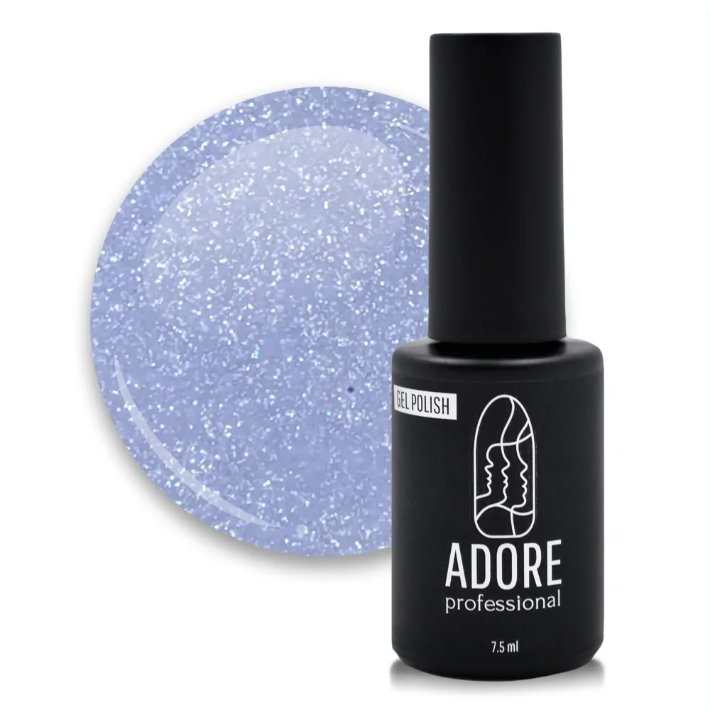 ADORE professional 8ml S-08 - maracuya