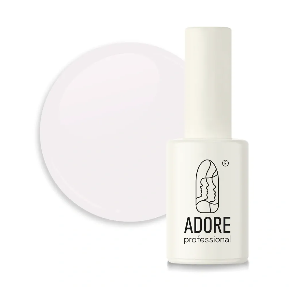 ADORE professional 8ml F-01 - marble