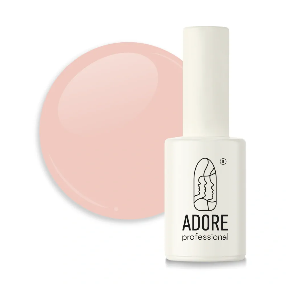 ADORE professional 8ml F-05 - petal