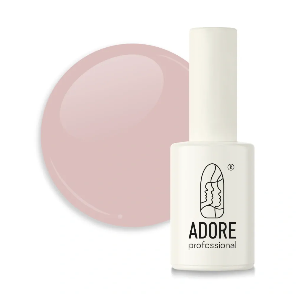 ADORE professional 8ml F-08 - fae