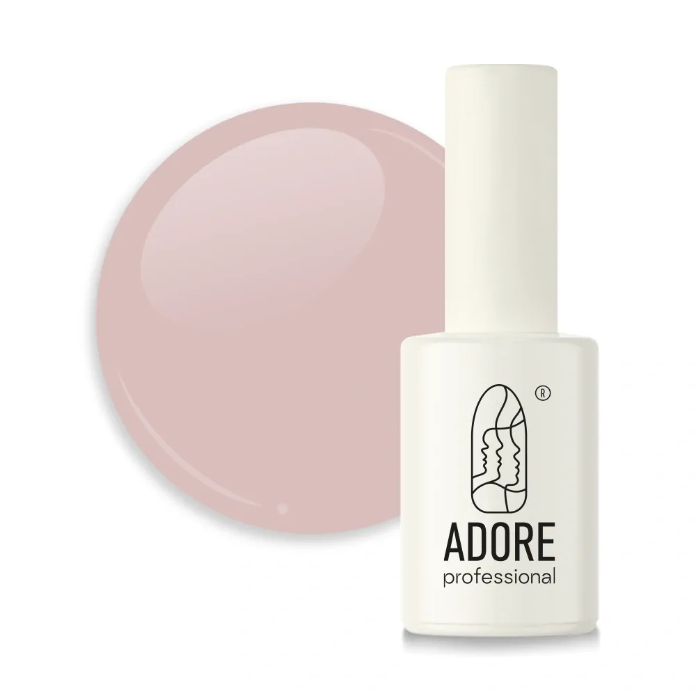 ADORE professional 8ml F-09 - rosehip