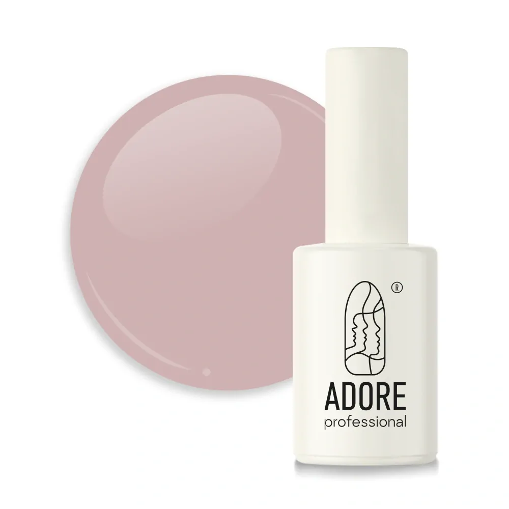 ADORE professional 8ml F-10 - lacquer