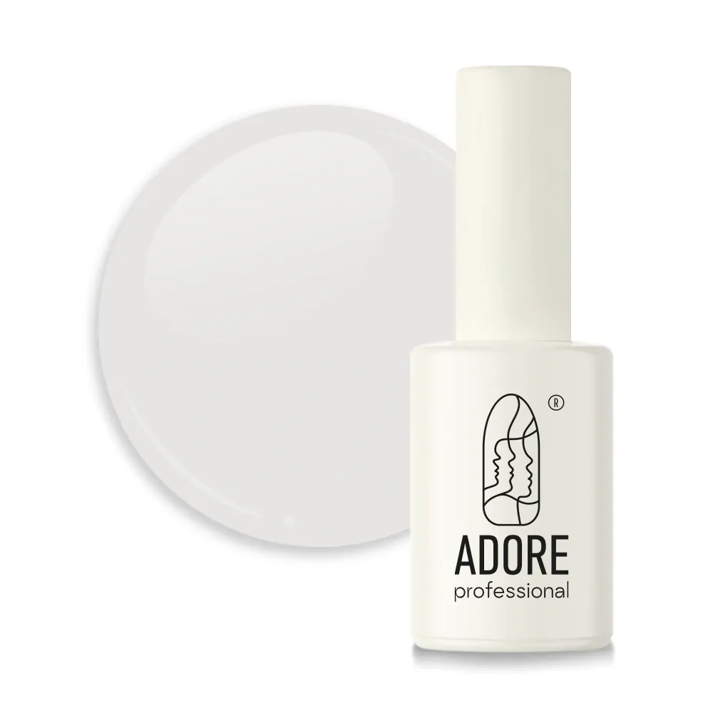 ADORE professional 8ml F-13 - linen