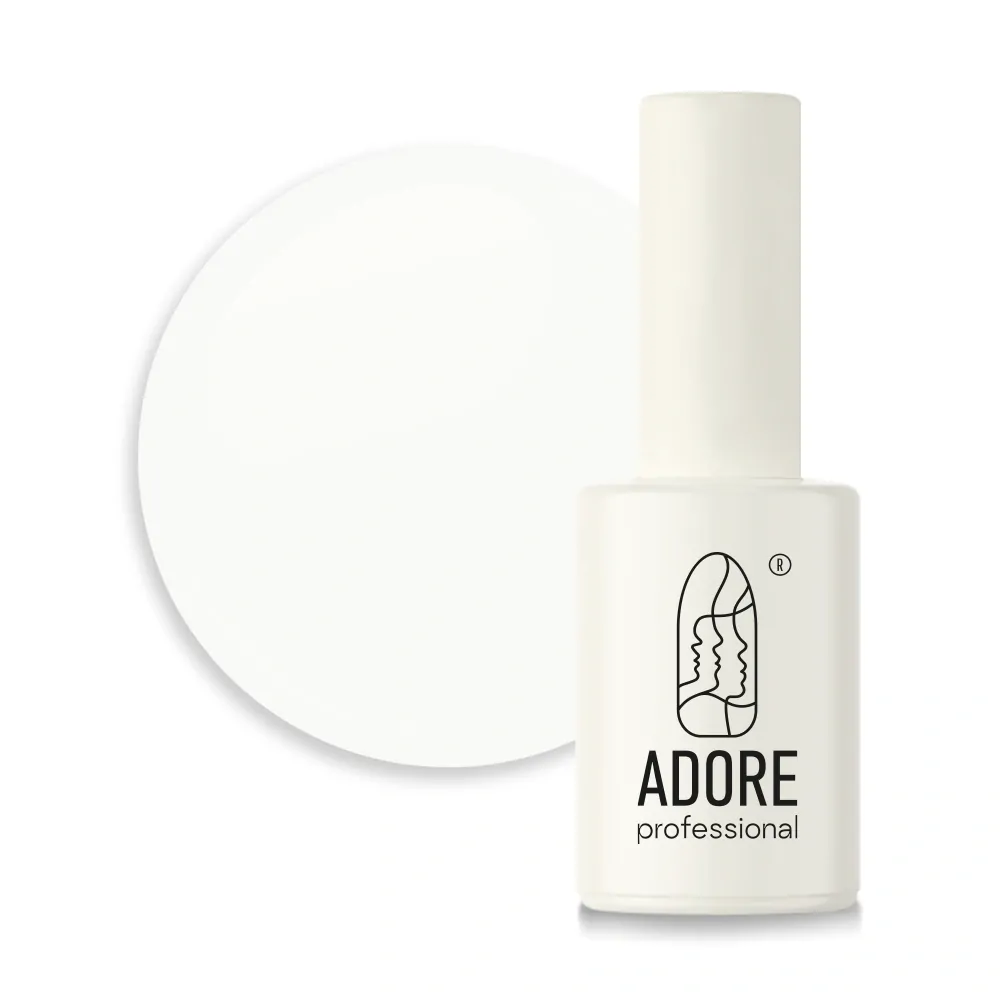 ADORE professional 8ml F-14 - cotton