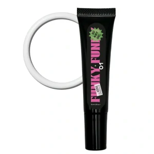 3D FUNKY Art gel 01  -15ml
