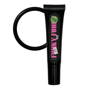 3D FUNKY Art gel 02  -15ml