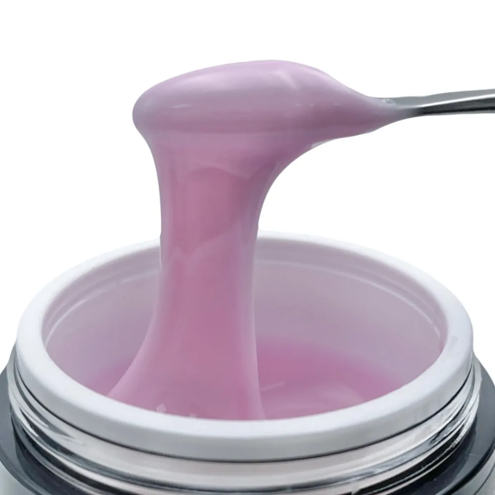 one Drop Gel 30g №01 – pink kiss