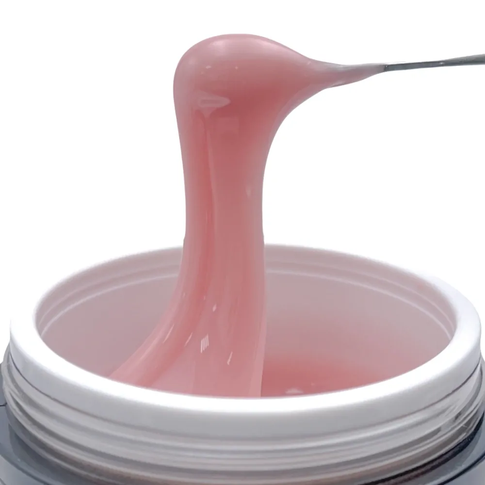 one Drop Gel 30g №04 muted rose