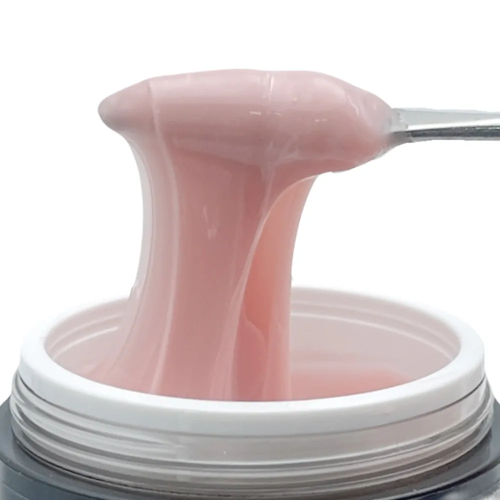 one Drop Gel 30g №05 - soft almond