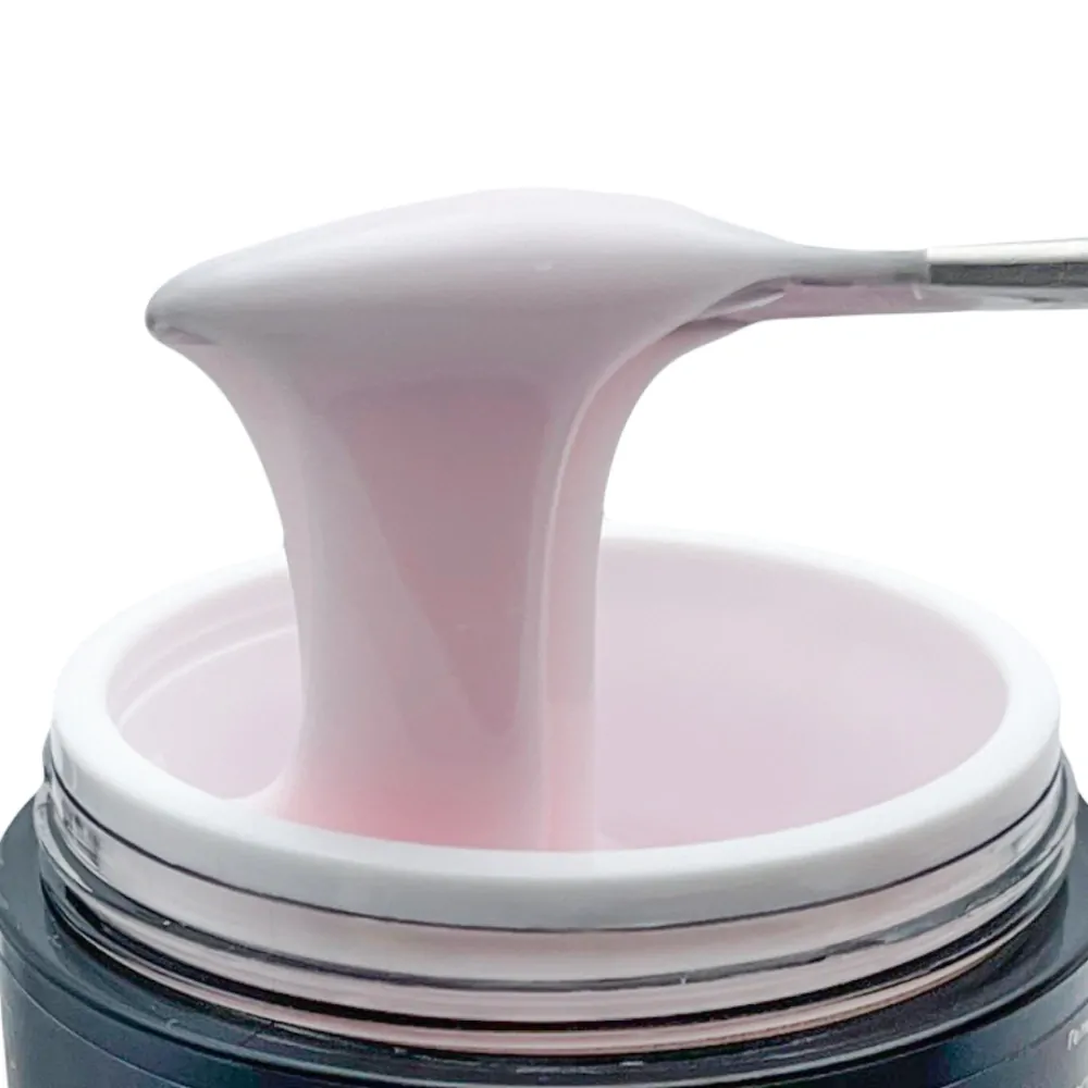 one Drop Gel 30g №06 - rose water