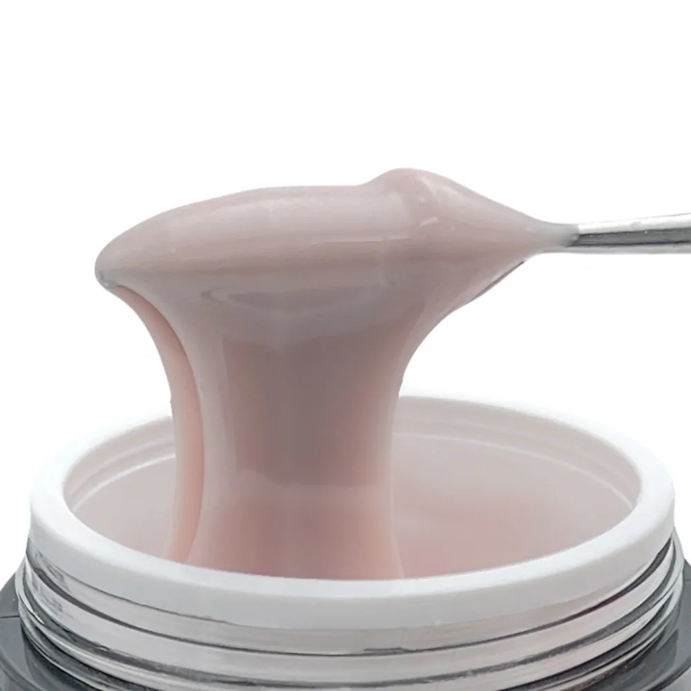 one Drop Gel 30g №07 - satin skin