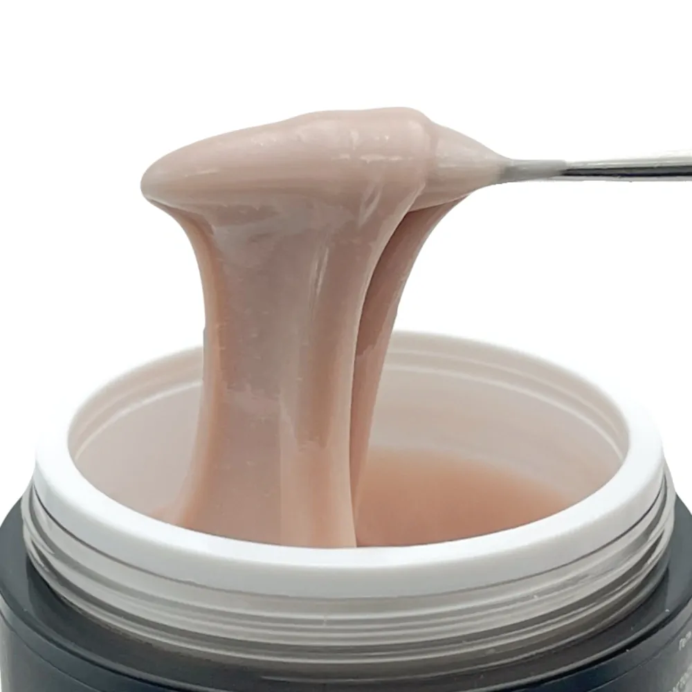 one Drop Gel 30g №08 - sun kissed