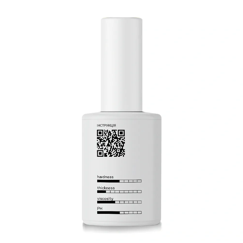 PRO BASE-BOND 15ml