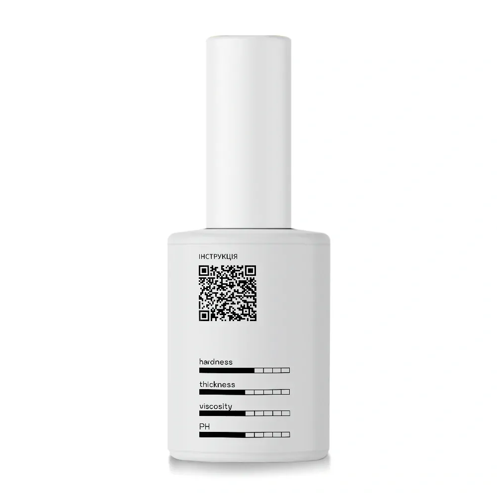 PRO BASE-Classic 15ml
