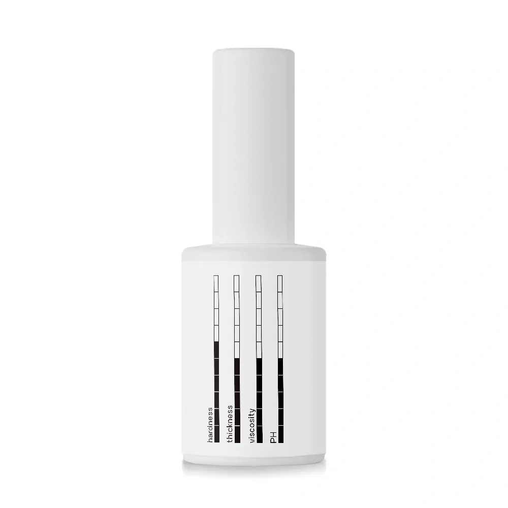 PRO BASE-Classic 8ml