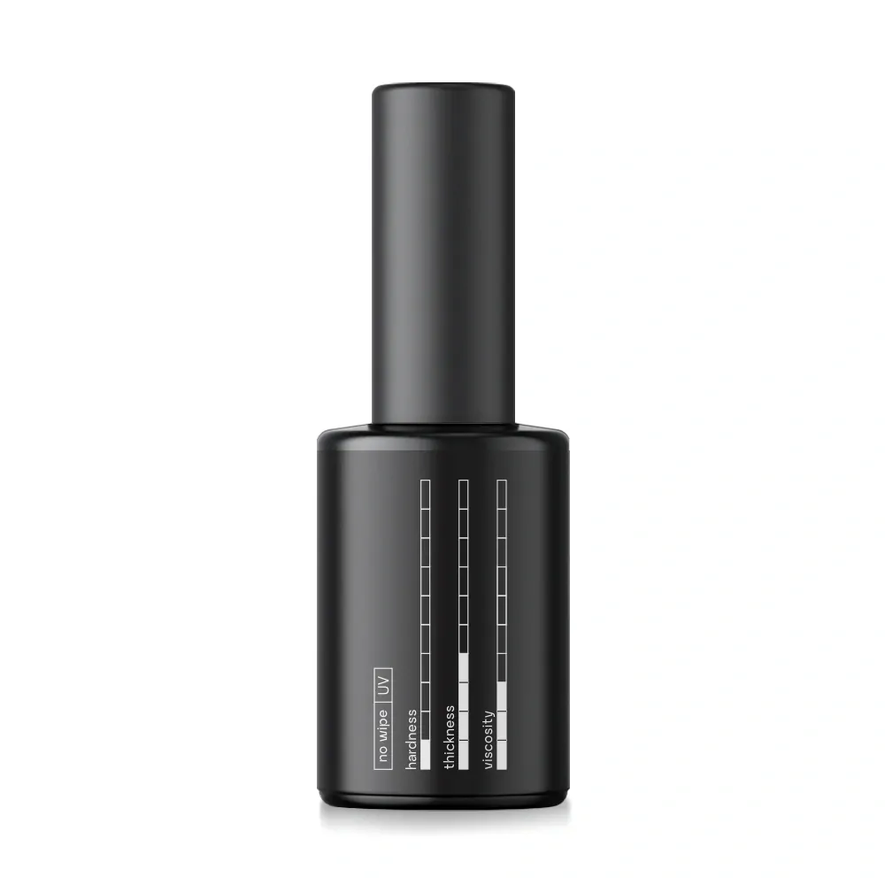 SOFT SKIN TOP 8ml