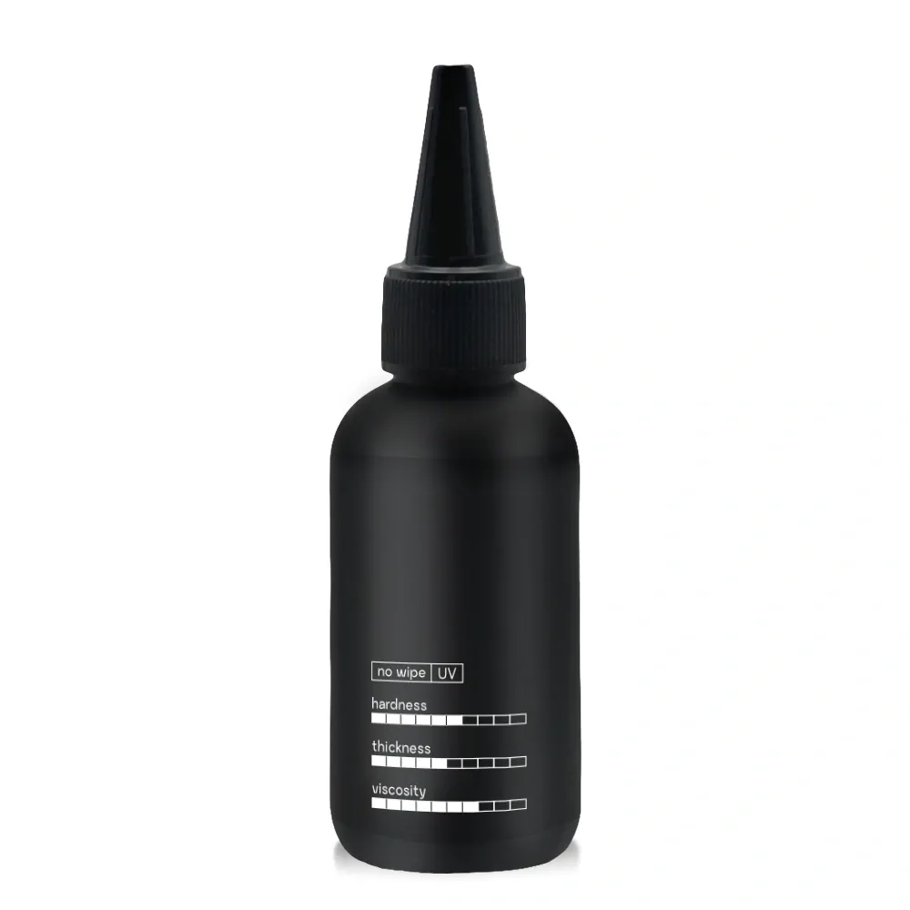 STOP SCRATCH TOP 30ml