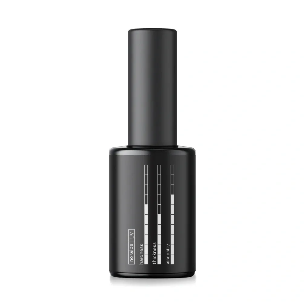 STOP SCRATCH TOP 8ml