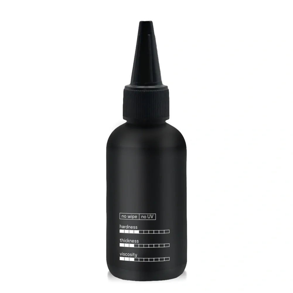MULTI SLIM BASE 30ml