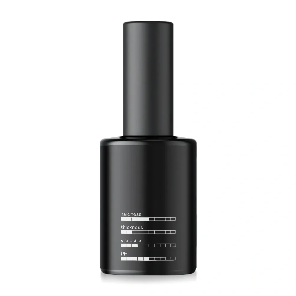 MULTI SLIM BASE 15ml