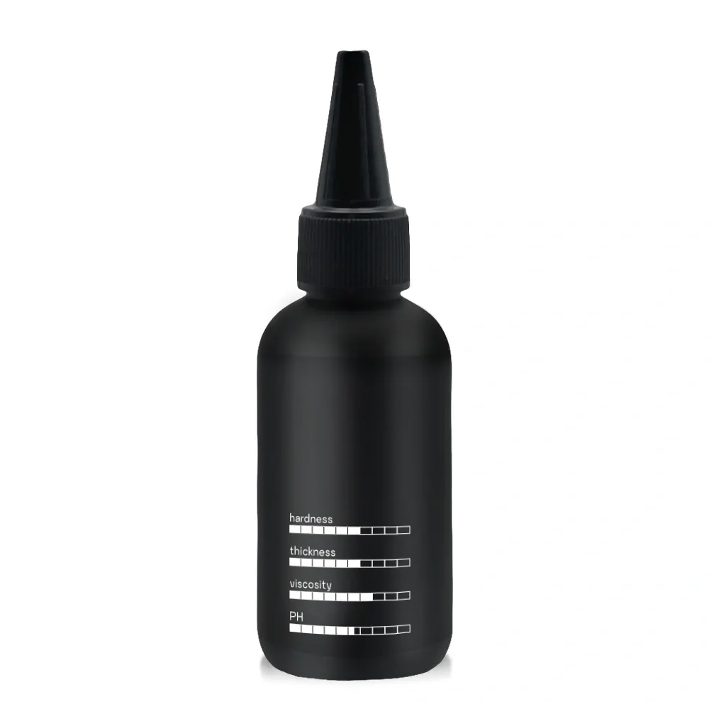 RUBBER BASE 30ml