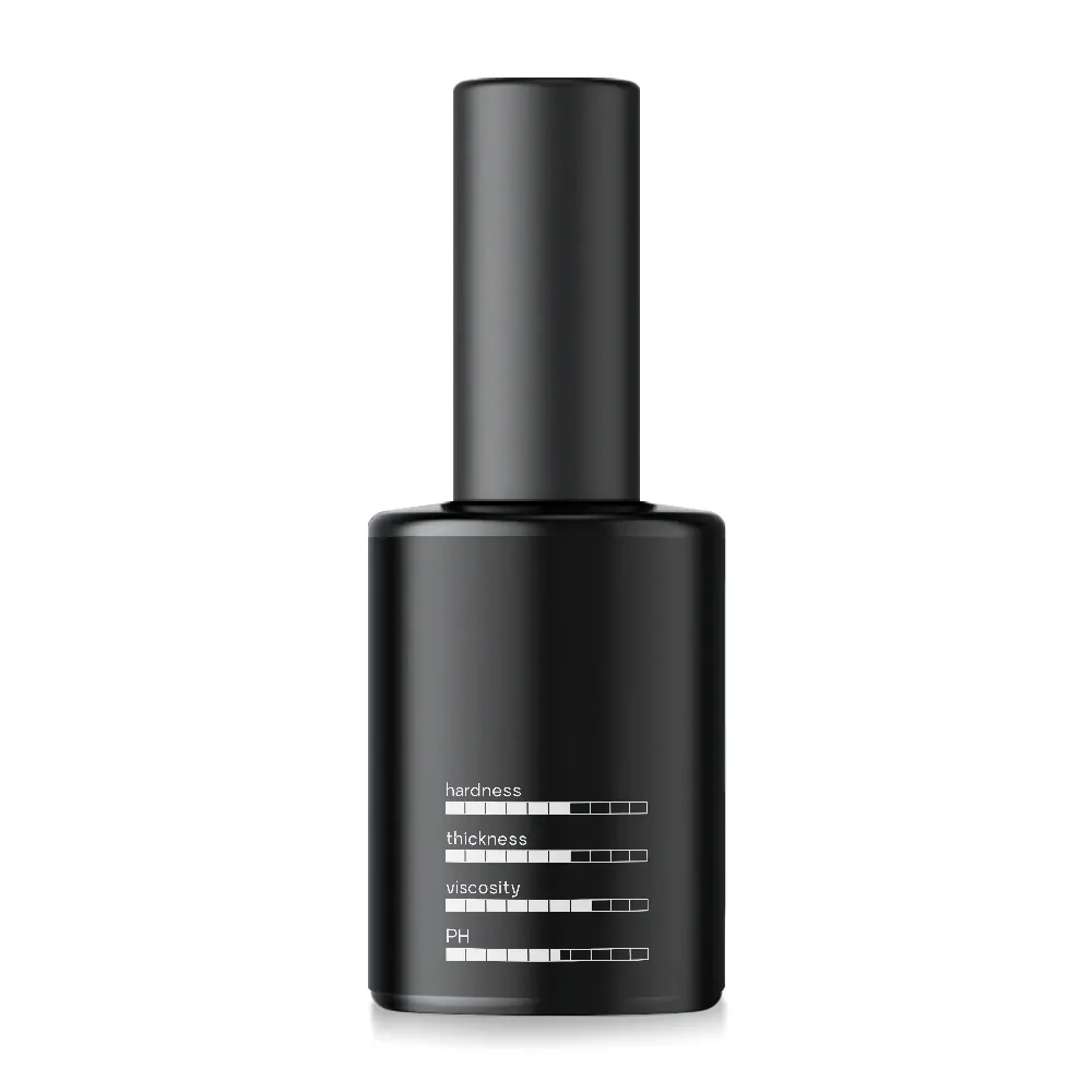 RUBBER BASE 15ml