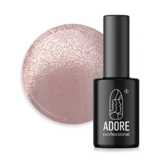 ADORE professional 8ml E-01 - purple-beige