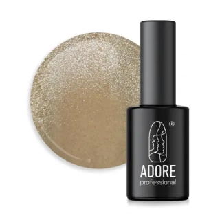 ADORE professional 8ml E-02 - sand-beige