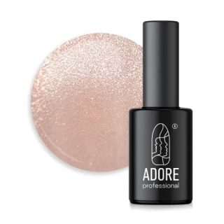 ADORE professional 8ml E-03 - peach-beige