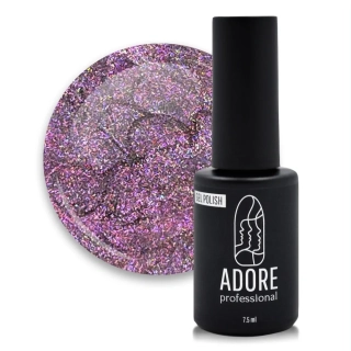 ADORE professional 8ml  Cat's X-06