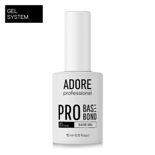 PRO BASE-BOND 15ml