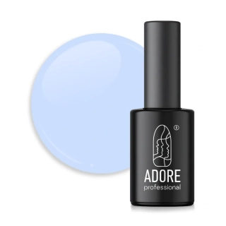ADORE professional 8ml №368 - icicle