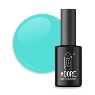 ADORE professional 8ml №403 - Atol