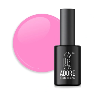 ADORE professional 8ml №417 - Pussy