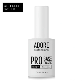 PRO BASE-Classic 15ml