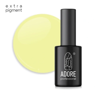ADORE professional 8ml №488 - Hoka